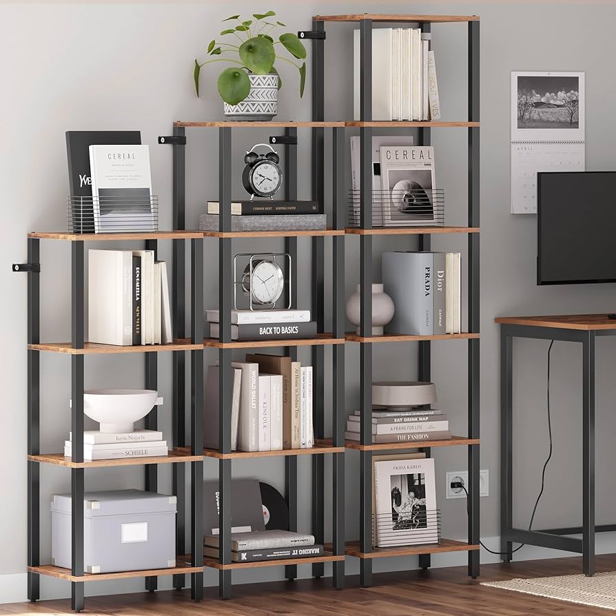 アントステラ　BOOKCASE　723 アントステラ BOOKCASE 723